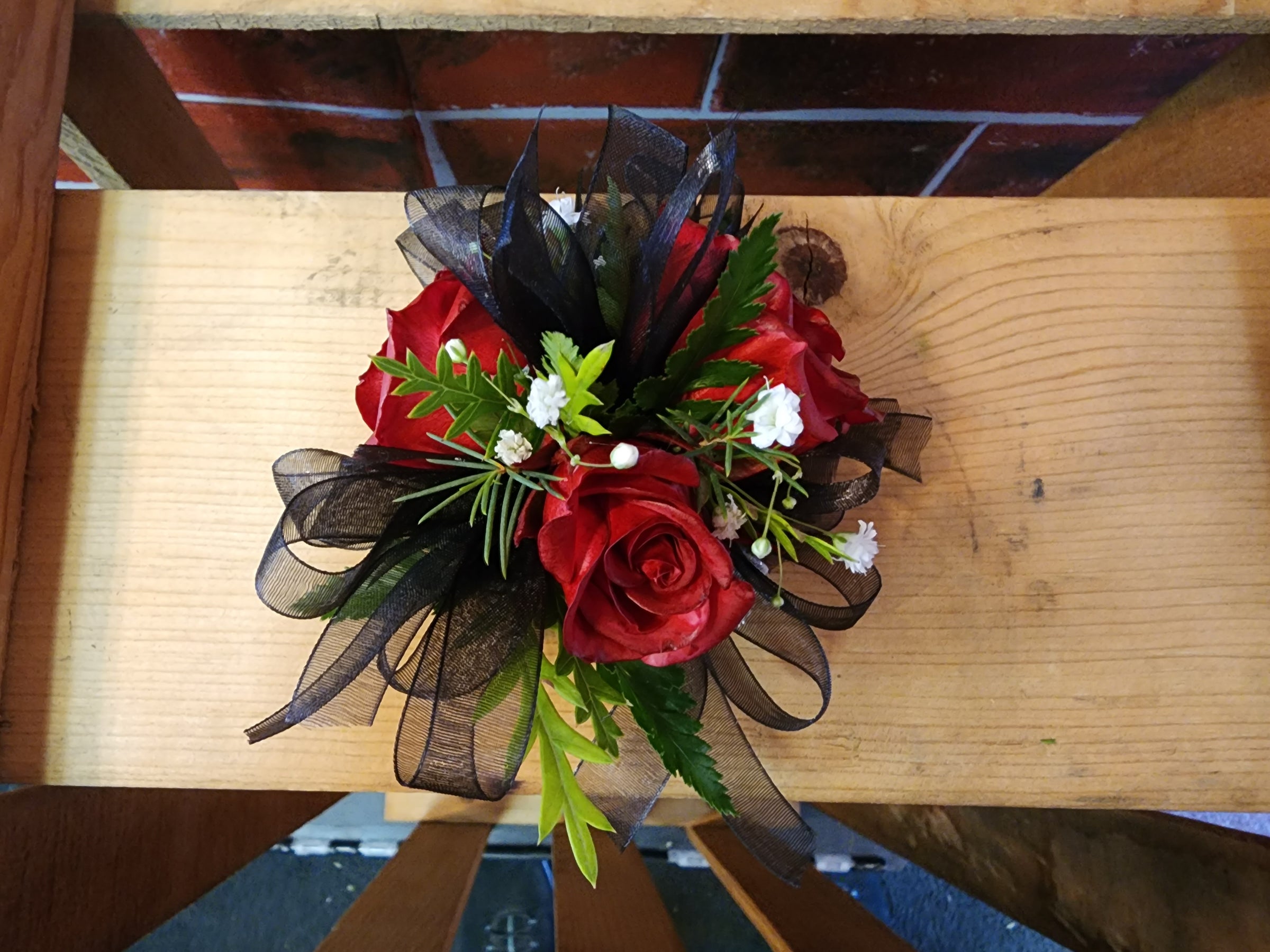 Adorkable Flowers and Gifts Adorkable Flowers and Gifts